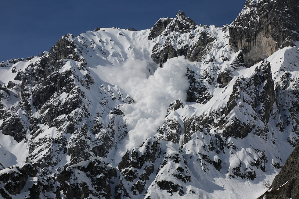 avalanche-4967568.jpg