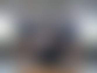 U15 weiblich holt Schwäbische Meisterschaft in Dillingen