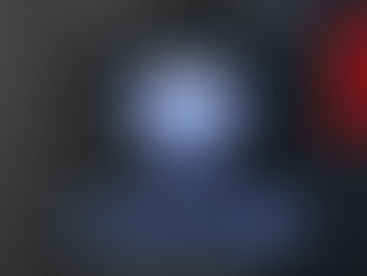 Offene Hobby-Mixed-Stadtmeisterschaft