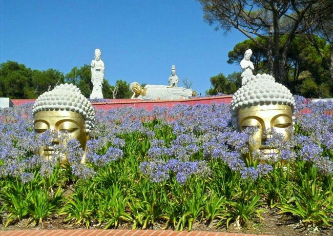 the-buddha-eden-garden