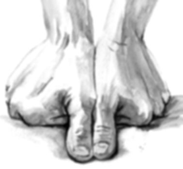 462553050_914644150528171_6325343304657951716_n_edited.jpg