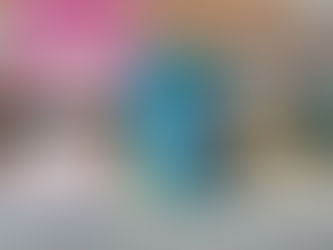 Monatsrückblick Februar 2026: Kurz aber oho!