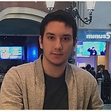 Deal Closers - Vilen (1600 x 900 px)_edited.jpg