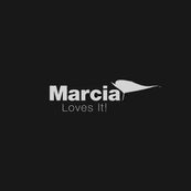 Marcia Loves It Featuring Artep Studio