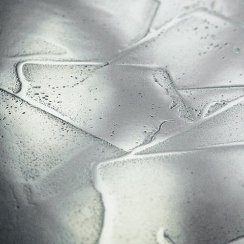 Luxury Liquid Metal Finishes | South Africa | Artep Studio