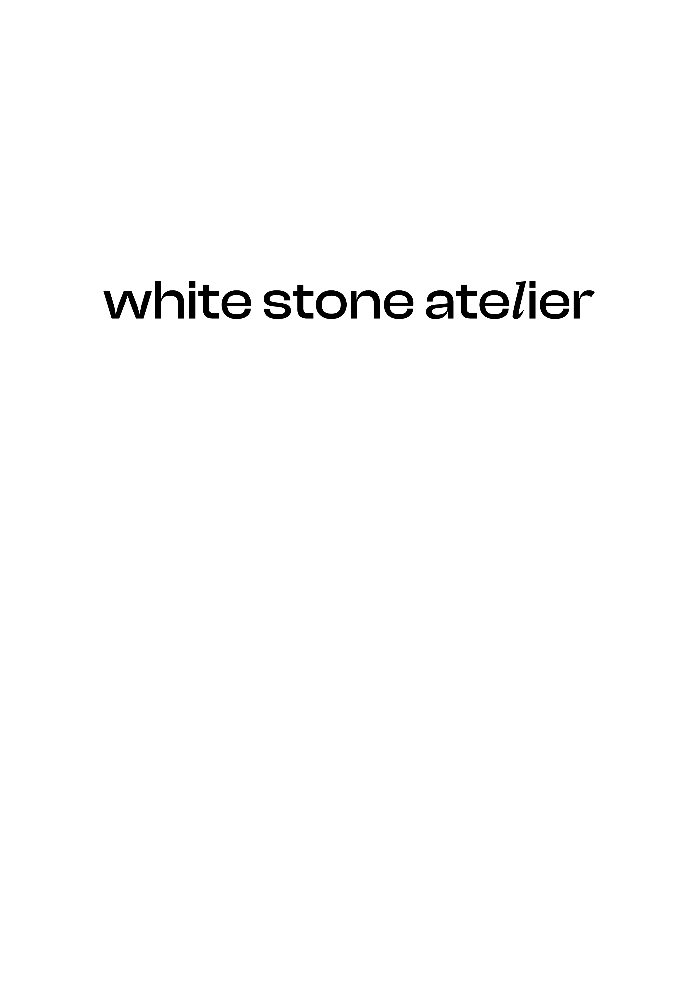 Logo with bleedArtboard 3_4x.png