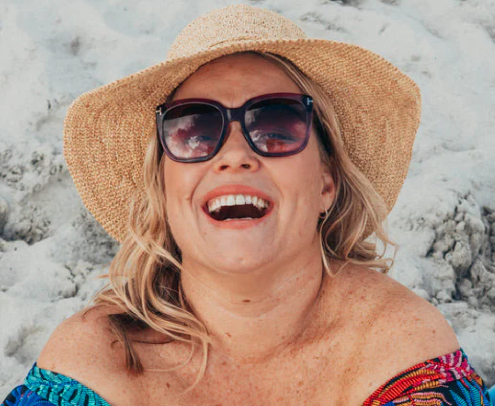 Debbie Combrink - Positano Lifestyle Boutique.png