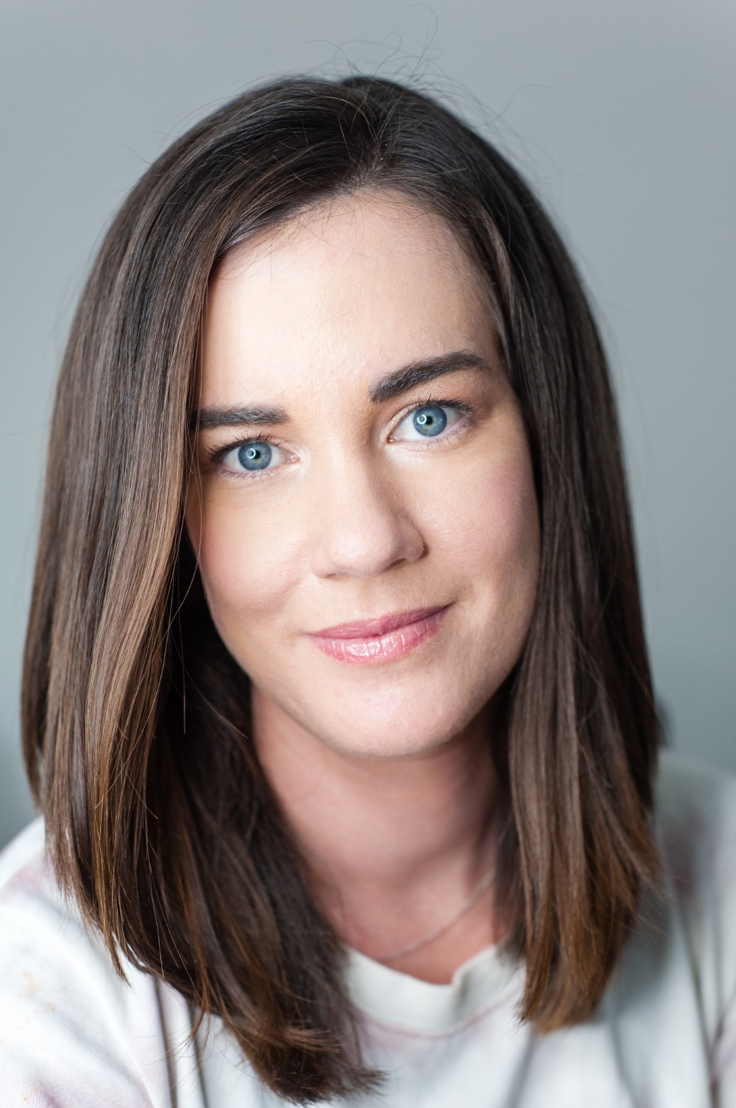 Tracey Joosten - Blom Skincare.jpeg