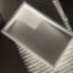 beaded jewellery box_edited.jpg