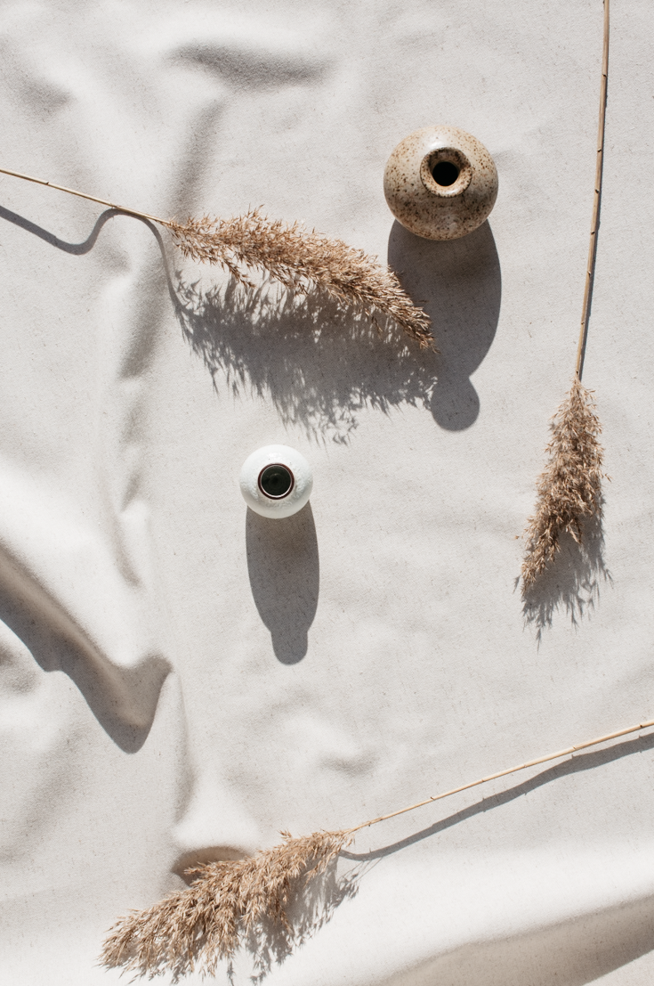 Serving interior designers through branding & web design | South Africa | White Stone Atelier