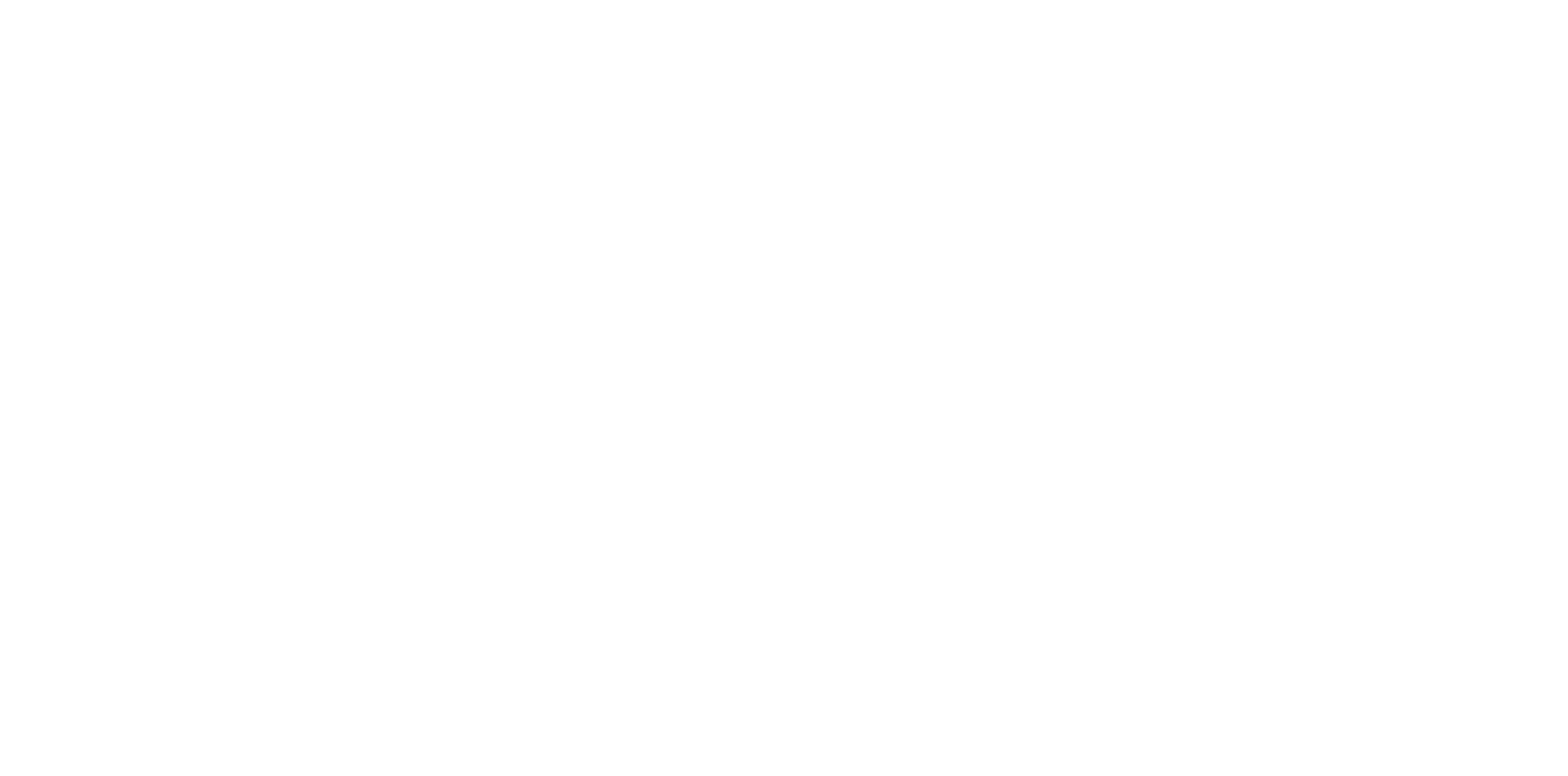 Rise with Kim Logo