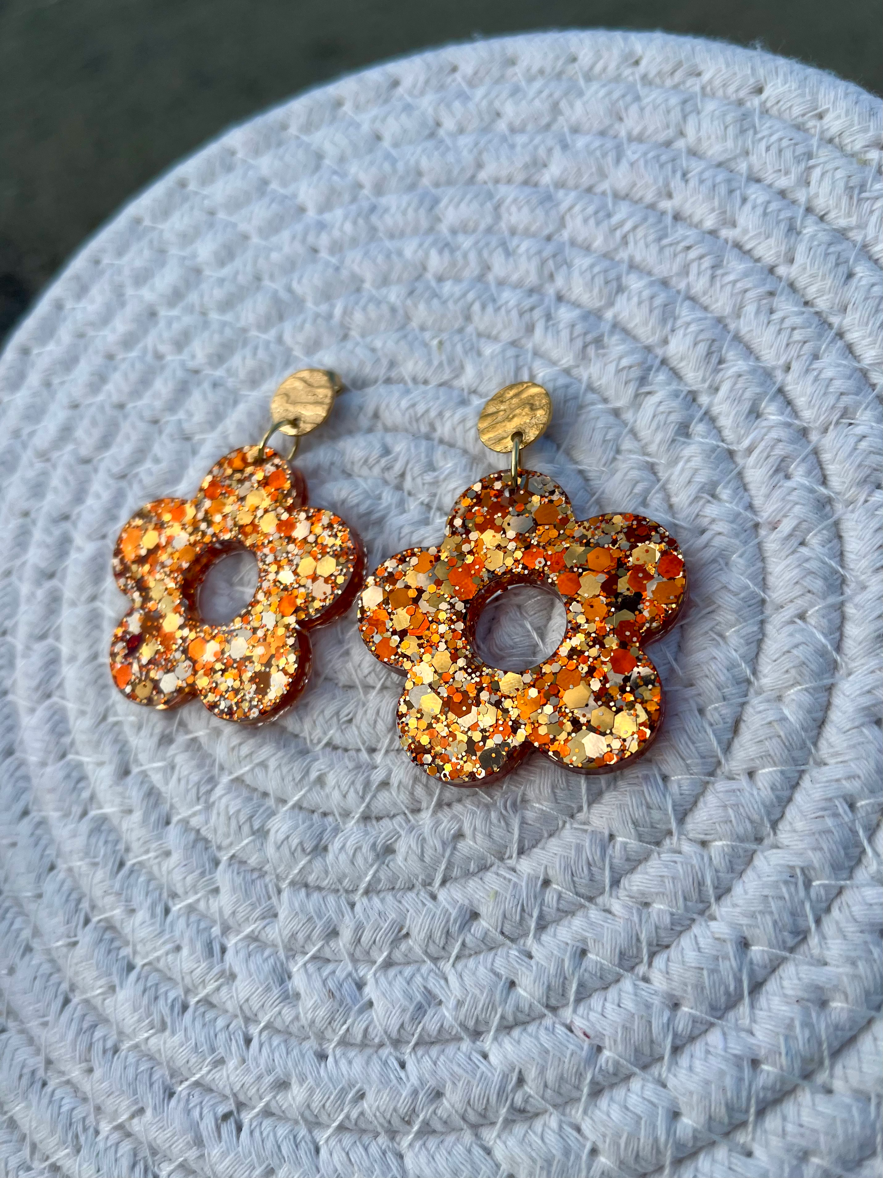 Sophie clémentine automne 