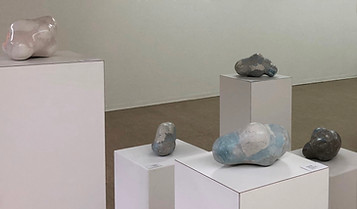 IMG_3356(Edited) - Kopie.jpg