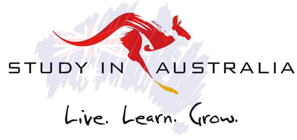 2016 stands as a record-high enrolment for English language programmes ...