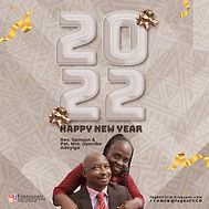 new year 2022.jpg