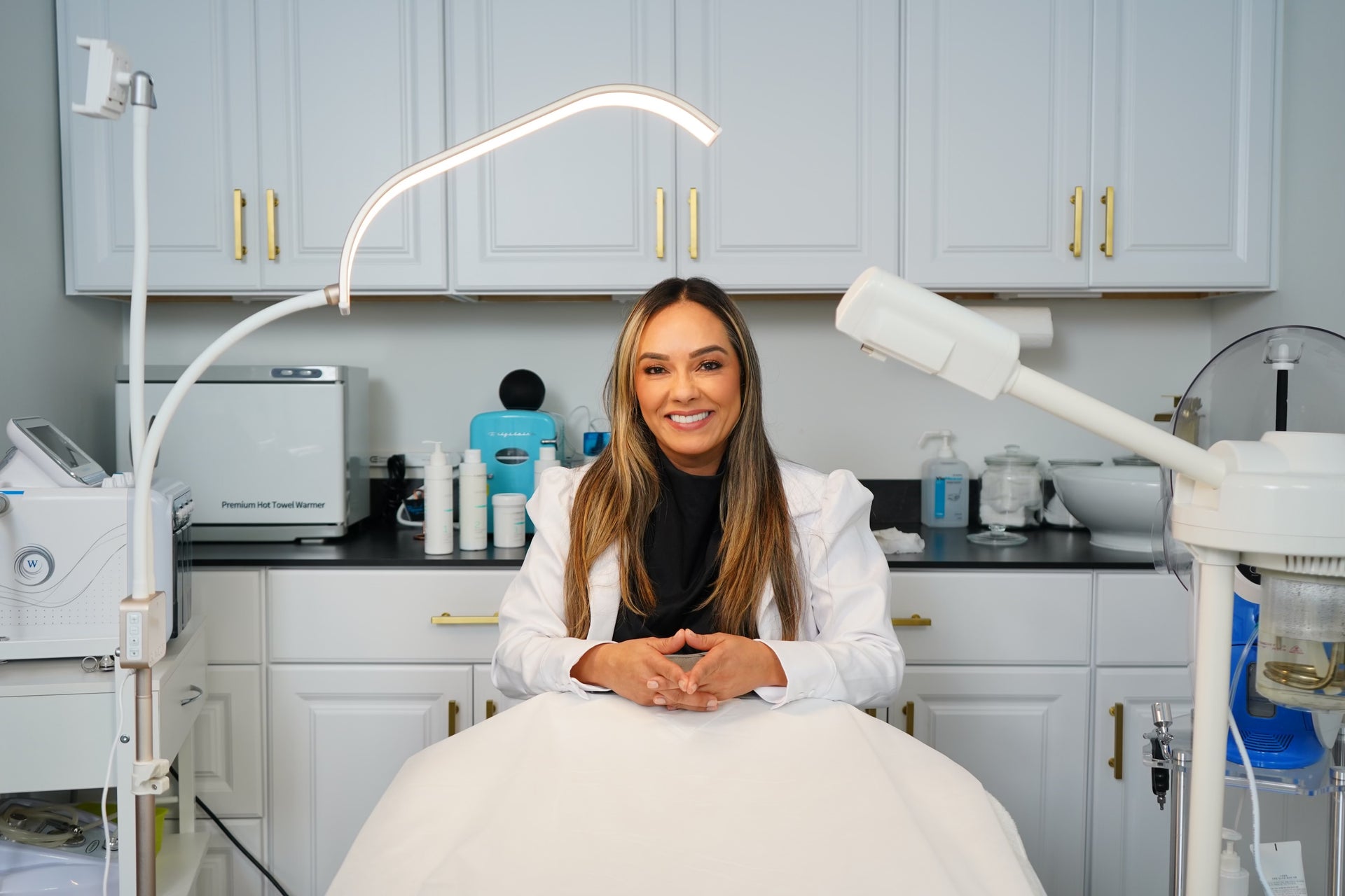 Foto del escritor: Naylan Montes