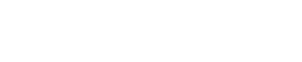 absolut_logo_regular_white_rgb_0.webp