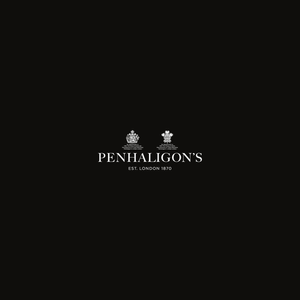 Penhaligon's "Mr. Thompson" Photoshoot