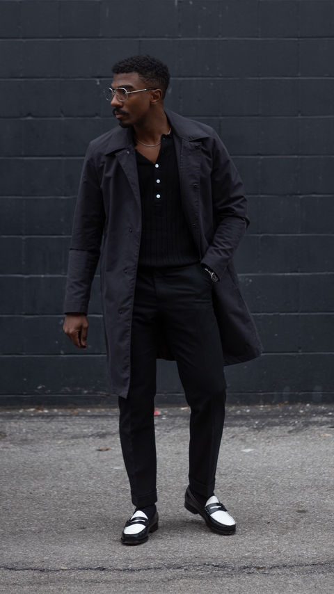 12/23 Look
