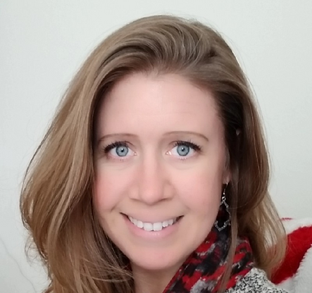 Dan Huter New Employee Announcement Social (2).png