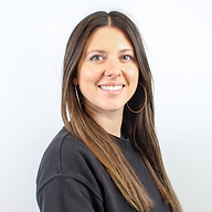 Rachel Curtiss (1).png