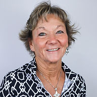 Tammy Santos_edited.jpg