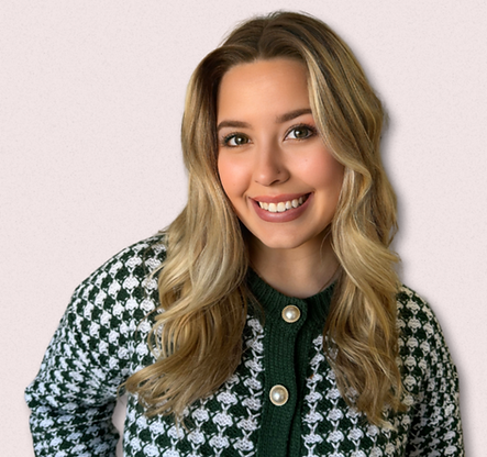 Dan Huter New Employee Announcement Social (7).png