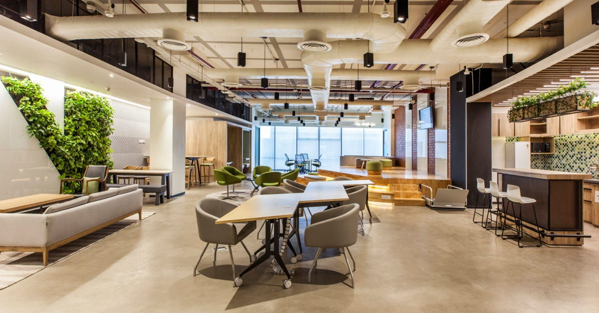 Small to medium home for house cleaning in phoenix