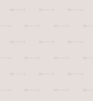 KrisChau_Background-23.png