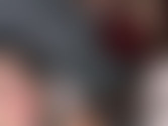 We locked all the doors of the house, put the sofa in front of the door and prayed to God