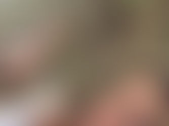 Os policiais eram na verdade terroristas disfarçados