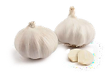ajo_edited.png