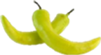 guero.png