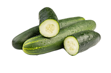pepino_edited.png