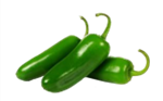 cuares.png