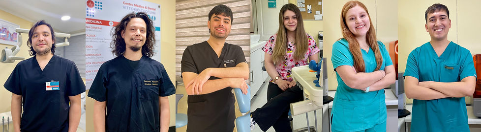 dentistas.jpg