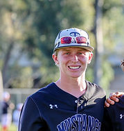 Place holder for player image for player page- square 2.png