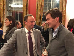 25152358_10156098187795086_550398449953321985_n