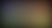 color-background-01.png