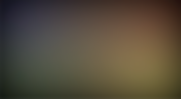 color-background-01.png
