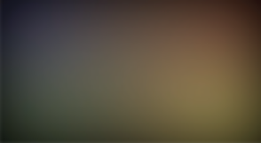 color-background-01.png