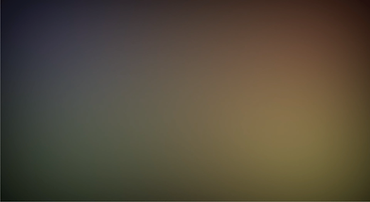 color-background-01.png