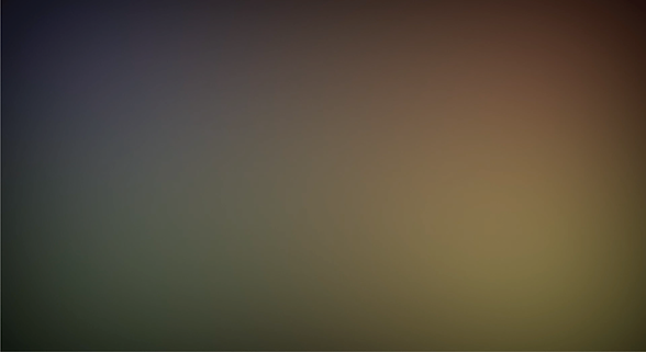 color-background-01.png