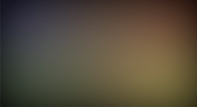 color-background-01.png