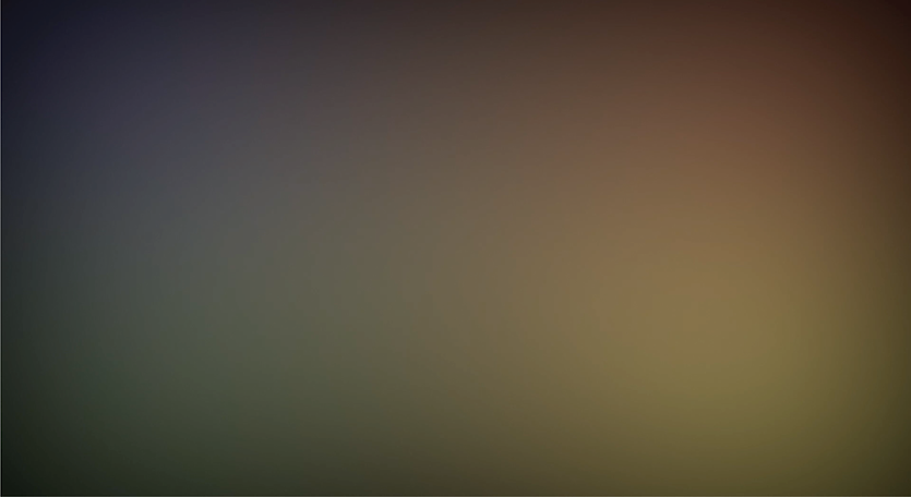 color-background-01.png