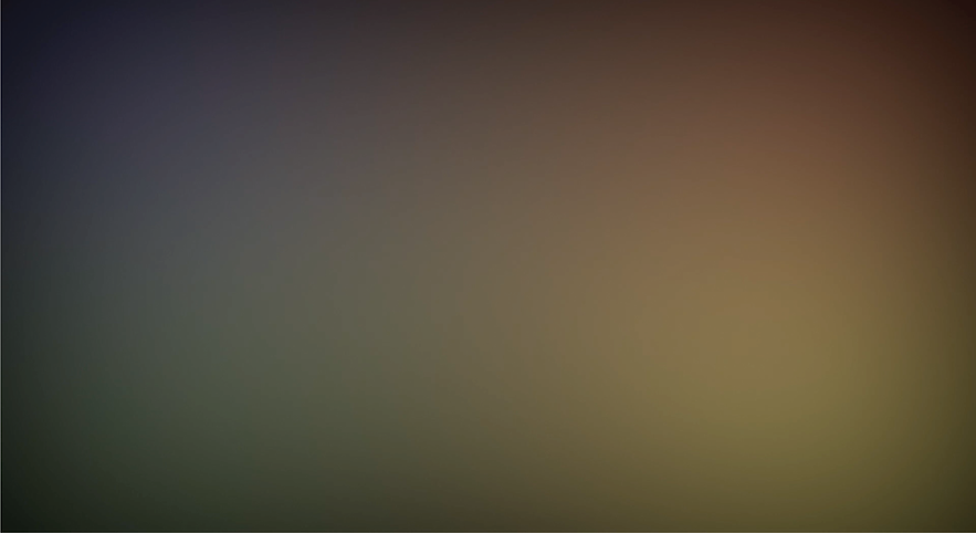 color-background-01.png