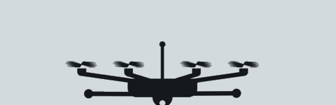 8SRp (1).gif