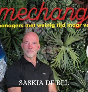 De prijs van pleasen