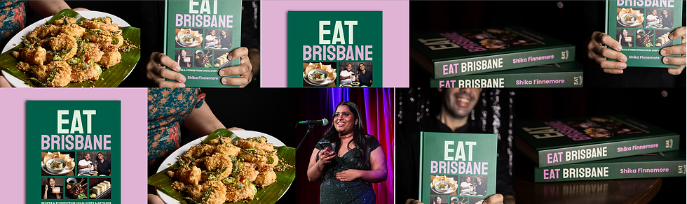 Eat Aussie.png