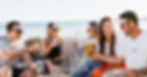 Moreton Bay Food + Wine Festival